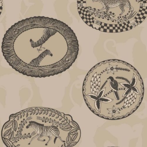 Matrinah 109-4020